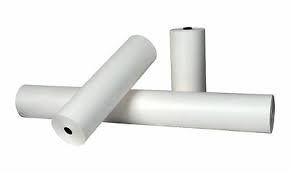 PPG WMP2436 - 36" WHITE MASKING PAPER