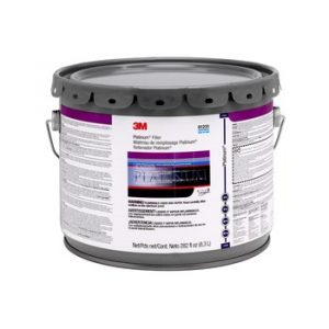 MR 01231 - PLATINUM, 3GAL CARTRIDGE