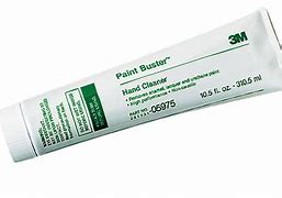 05975 - 3M PAINT BUSTER CLEANER