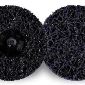 07460 - 3M CLEAN-N-STRIP DISC