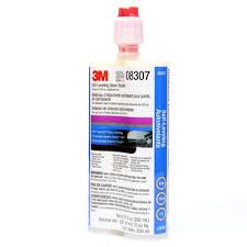 08307 - Self Leveling Seam Sealer