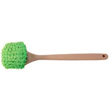 WWP 132-43 - UTILITY LONG HANDLE BRUSH