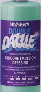 WWP 204532 - DOUBLE DAZZLE QT