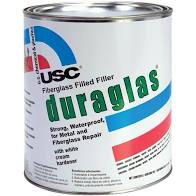 USC 24030 - DURAGLAS FILLER