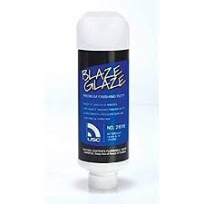 USC 26116 - BLAZE GLAZE, 24oz