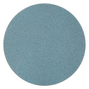 30662 - 6" P5000 TRIZACT HOOKIT FOAM DISC