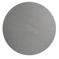 30806 - 6" 8000G TRIZACT HOOKIT FOAM DISC 15/BX