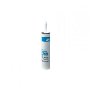 08509 - 3M AUTO BEDDING & GLAZE