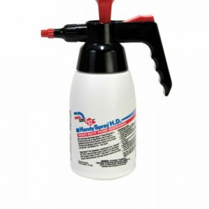 USC 70305 - SPRAY PUMP DISP