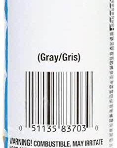 08370 - Ultrapro Seam Sealer, Gray