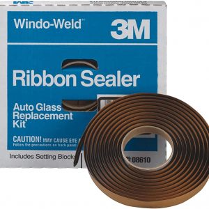 08611 - 5/16" WINDO-WELD RIBBON