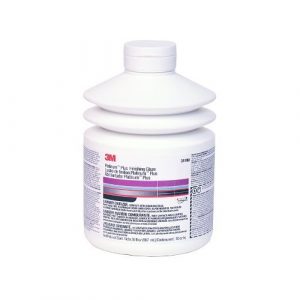 MR 31180 - PLATINUM PLUS FINISHING GLAZE