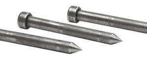 BLR 13217 - PILOTS 3PK