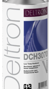 DCH3070-04 - LOW TEMP HARDENER