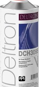 DCH3095-04 - HIGH TEMP HARDENER