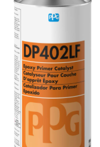 DP402LF-04 - EPOXY PRIMER CATALYST