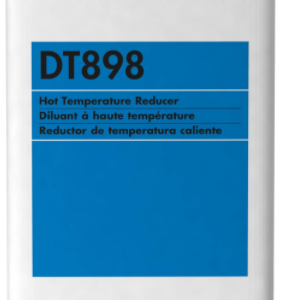 DT898-01 - HOT TEMP REDUCER