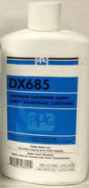 DX685-08 - URETHANE FLATTENING AGENT