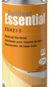 ESH210/QT - BASECOAT HARDENER