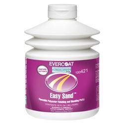 FE 421 - EASY SAND, 30oz
