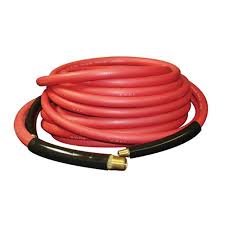 ATD 8210 - 3/8 X 50' AIR HOSE