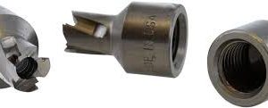 BLR 11104-3 - 5/16" ROTABROACH CUTTER