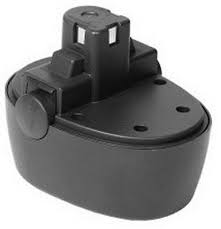 16555 - SUN GUN BATTERY II