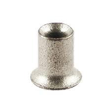 DEN DF-SPR56 - 5.3x6.0MM SELF PIERCE RIVET