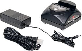 16556 - SUN GUN 2 BATTERY CHARGER