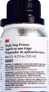 08681 - Single Step Primer