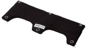 37010 - SWEAT PAD(L-115)