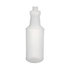 37716 - DETAILING SPRAY BOTTLE