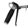 ACM TYP-2500CS - TYPHOON BLOW GUN KIT