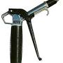 ACM A680CS - TYPHOON BLOW GUN KIT