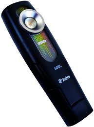 AP 50SL MAX - SUNLIGHT 500 COLOR MATCH LIGHT