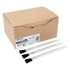 AES 547 - 1/2" ACID BRUSH BX/144