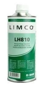 BSF LH810-04 - Normal Primer Hardener QT