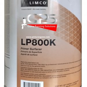 BSF LP800K-01 - Primer Surfacer GL