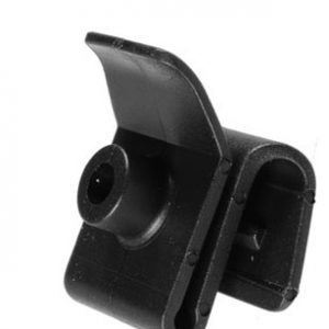 CL 20511 - IMPORT NYLON NUT