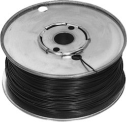 CL 290201 - MECHANICS WIRE