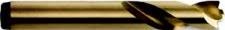 CL 290606 - 8MM SPOTWELD DRILL BIT