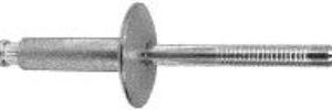 CL 60220 - RIVETS