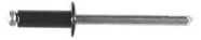 CL 60256 - METAL RIVET