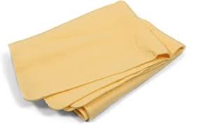 WWP A06-77 - CHAMOIS SYNTHETIC