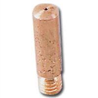 VCT 1444-0027 - .035 CONTACT TIP 10/PK