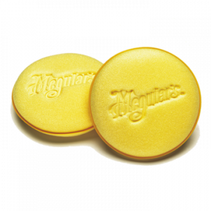 MEG W0004 - APPLICATOR PAD