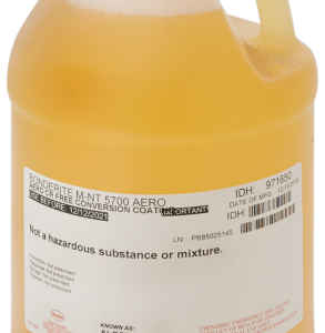UT1007712 - ALODINE 5700
