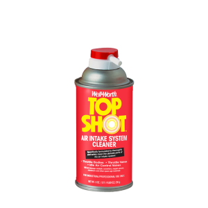 WWP 1037 - TOP SHOT 12 OZ (12/cs)