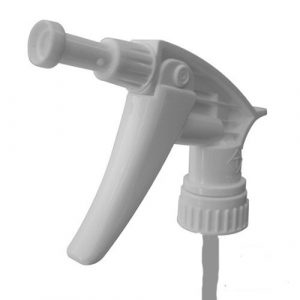 WWP 110531 - SPRAYER FOAM TRIGGER