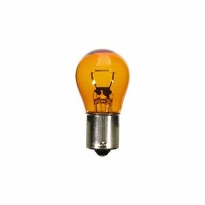 CS AB1156A - AUTO BULB